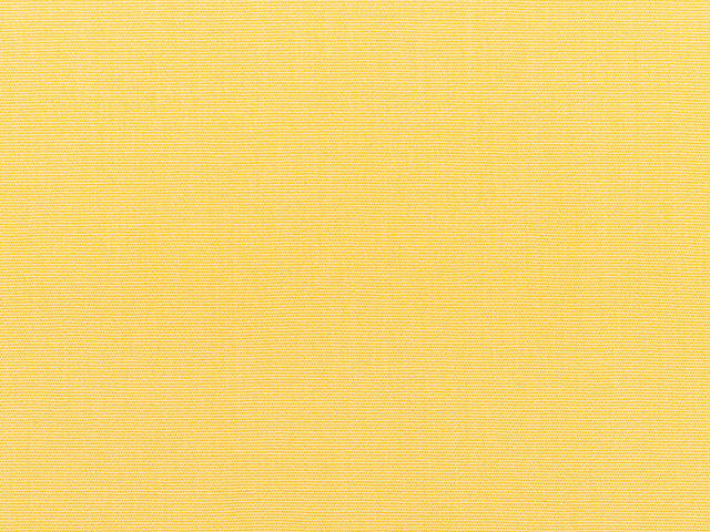 Sunbrella Buttercup (5438-0000)
